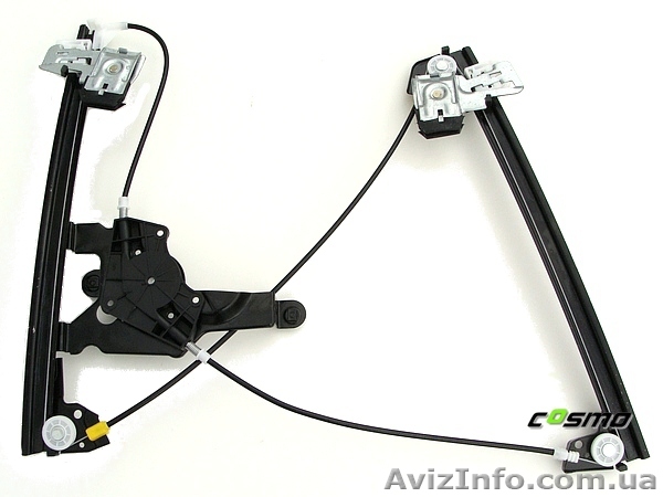 Стеклоподъемник шкода октавия Skoda Octavia - <ro>Изображение</ro><ru>Изображение</ru> #1, <ru>Объявление</ru> #1285853