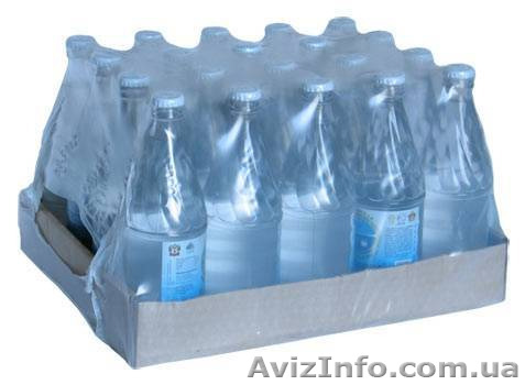 Термоусадочная пленка цена - <ro>Изображение</ro><ru>Изображение</ru> #1, <ru>Объявление</ru> #1287722