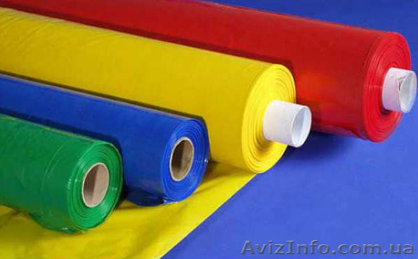 Пленка полиэтиленовая цветная цена - <ro>Изображение</ro><ru>Изображение</ru> #1, <ru>Объявление</ru> #1287719