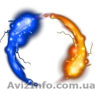 Настройка языковых версий на drupal - <ro>Изображение</ro><ru>Изображение</ru> #1, <ru>Объявление</ru> #1307130