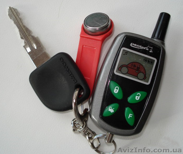 Ремонт автомобильных сигнализаций - <ro>Изображение</ro><ru>Изображение</ru> #1, <ru>Объявление</ru> #1306719