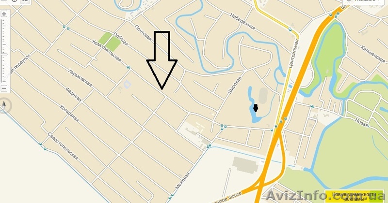 Продам новый 2-этажный дом 220 м2 в Подгороднем - <ro>Изображение</ro><ru>Изображение</ru> #1, <ru>Объявление</ru> #1298258