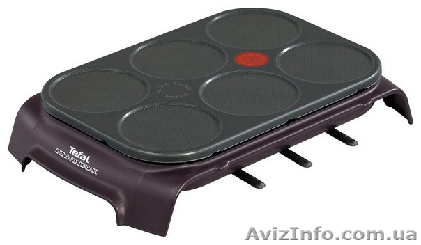 Ремонт блинниц    всех типов - <ro>Изображение</ro><ru>Изображение</ru> #1, <ru>Объявление</ru> #1306073