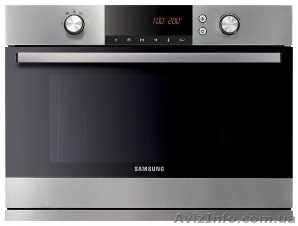 Ремонт духовых шкафов    - <ro>Изображение</ro><ru>Изображение</ru> #1, <ru>Объявление</ru> #1305940