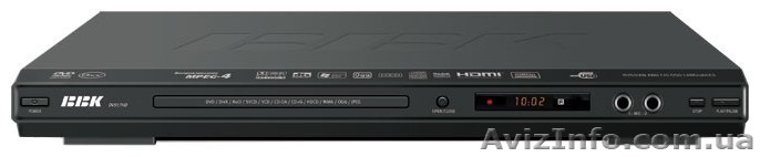 Ремонт DVD плееров    всех типов - <ro>Изображение</ro><ru>Изображение</ru> #1, <ru>Объявление</ru> #1306066