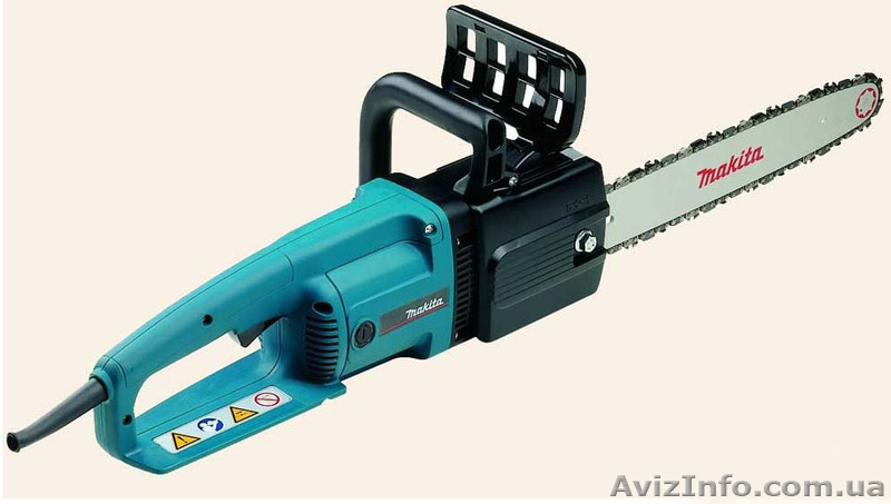 Ремонт электропил - <ro>Изображение</ro><ru>Изображение</ru> #1, <ru>Объявление</ru> #1306714