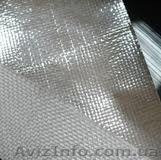 Купить фольмоткань  - <ro>Изображение</ro><ru>Изображение</ru> #1, <ru>Объявление</ru> #1302297