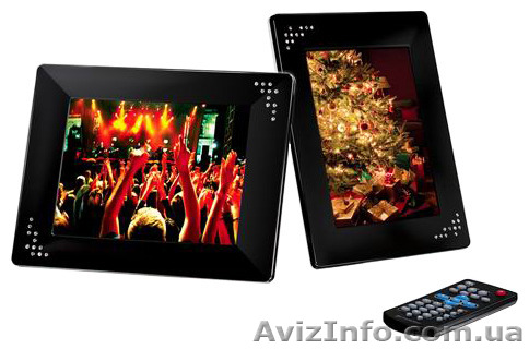 Ремонт фоторамок всех типов - <ro>Изображение</ro><ru>Изображение</ru> #1, <ru>Объявление</ru> #1305934