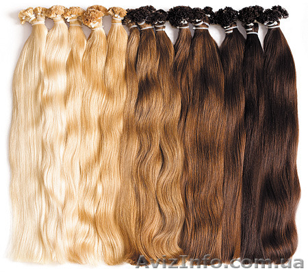 Куплю волосы  очень дорого - <ro>Изображение</ro><ru>Изображение</ru> #1, <ru>Объявление</ru> #1298220