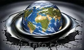 Мазут, дизельное топливо,  нефть, JP 54, газ (экспорт). - <ro>Изображение</ro><ru>Изображение</ru> #1, <ru>Объявление</ru> #1302440