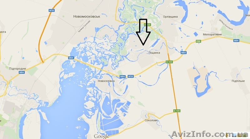 Продам новый шикарный дом 200 м2  в Песчанке. - <ro>Изображение</ro><ru>Изображение</ru> #1, <ru>Объявление</ru> #1296918