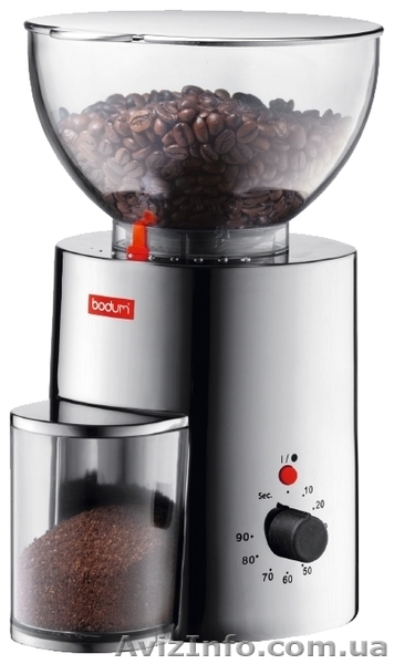 Ремонт кофемолок     - <ro>Изображение</ro><ru>Изображение</ru> #1, <ru>Объявление</ru> #1304457