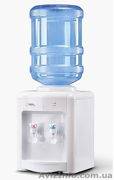 Ремонт кулеров всех типов - <ro>Изображение</ro><ru>Изображение</ru> #1, <ru>Объявление</ru> #1306731