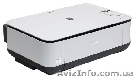 Ремонт МФУ    всех типов - <ro>Изображение</ro><ru>Изображение</ru> #1, <ru>Объявление</ru> #1305947