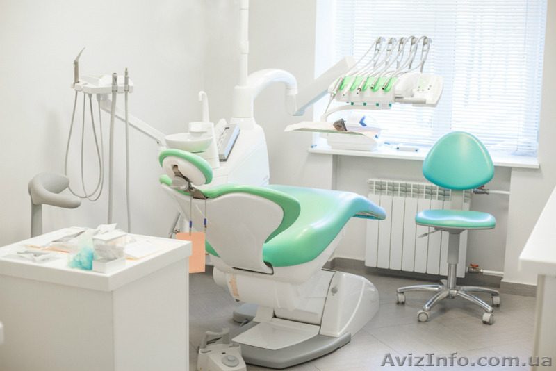 Продам НОВУЮ Стоматологическую установку Dentstal AL-398HB - <ro>Изображение</ro><ru>Изображение</ru> #1, <ru>Объявление</ru> #1301246
