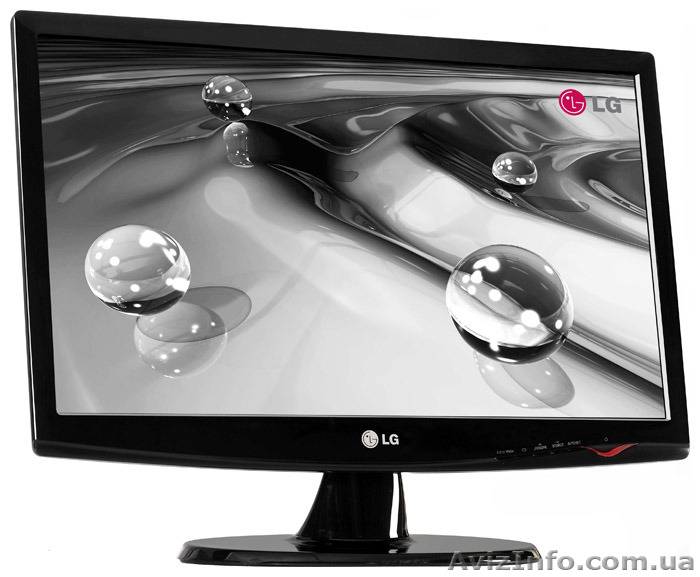 Ремонт мониторов всех типов - <ro>Изображение</ro><ru>Изображение</ru> #1, <ru>Объявление</ru> #1302692