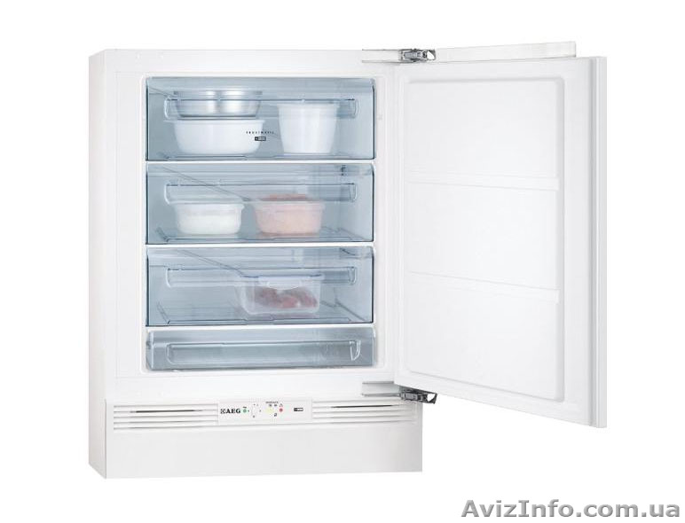 Ремонт морозильных камер - <ro>Изображение</ro><ru>Изображение</ru> #1, <ru>Объявление</ru> #1306741