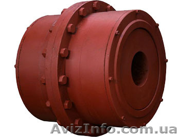 Мз-9, Мз-10, Мз-11, Мз-12, Мз-13, Мз-14, Мз-15. - <ro>Изображение</ro><ru>Изображение</ru> #1, <ru>Объявление</ru> #1306068