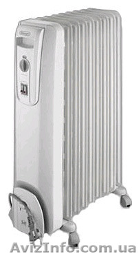 Ремонт обогревателей всех тпов - <ro>Изображение</ro><ru>Изображение</ru> #1, <ru>Объявление</ru> #1305942