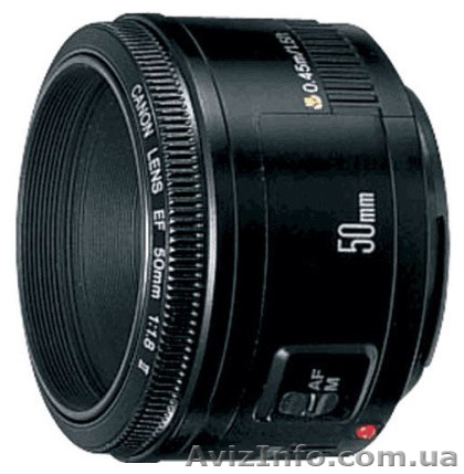 Ремонт объективов   - <ro>Изображение</ro><ru>Изображение</ru> #1, <ru>Объявление</ru> #1304466