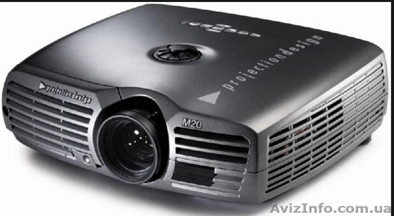 Ремонт проекторов - <ro>Изображение</ro><ru>Изображение</ru> #1, <ru>Объявление</ru> #1306712