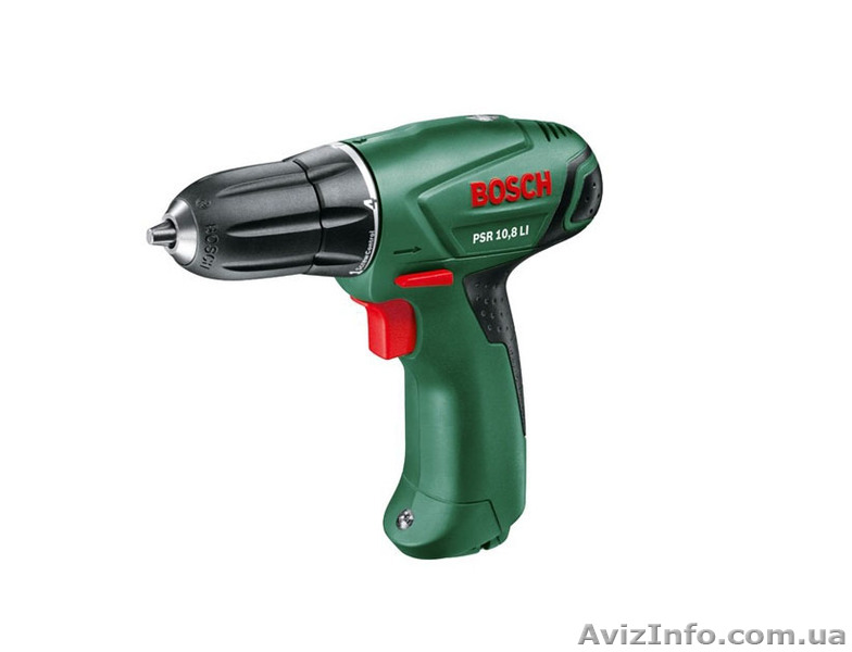 Ремонт шуруповертов всех типов - <ro>Изображение</ro><ru>Изображение</ru> #1, <ru>Объявление</ru> #1306735