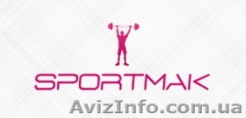  Интернет-магазин спортивного оборудования Украина - <ro>Изображение</ro><ru>Изображение</ru> #1, <ru>Объявление</ru> #1305616