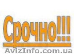 2-х.комн. Приднепровск  - <ro>Изображение</ro><ru>Изображение</ru> #1, <ru>Объявление</ru> #1297978