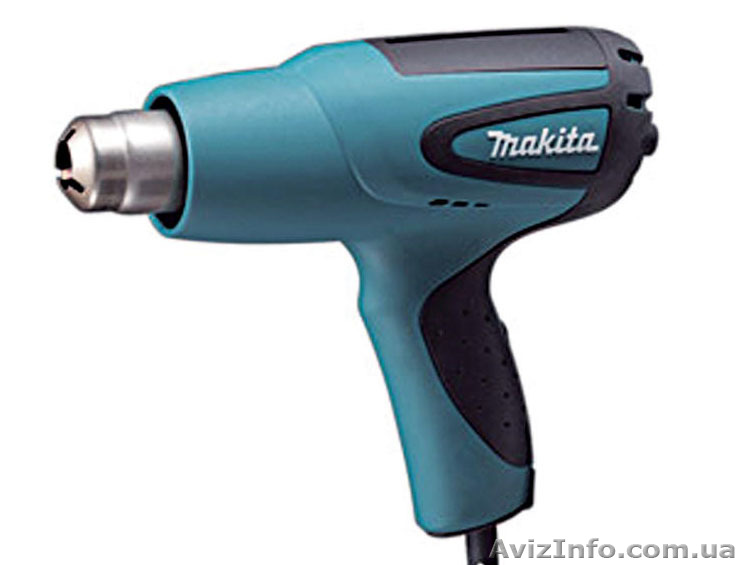 Ремонт строительных фенов - <ro>Изображение</ro><ru>Изображение</ru> #1, <ru>Объявление</ru> #1306730