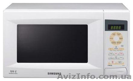 Ремонт микроволновых печей СВЧ всех типов - <ro>Изображение</ro><ru>Изображение</ru> #1, <ru>Объявление</ru> #1302681