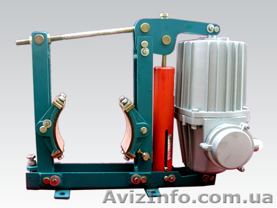 Тормозная система ТКГ-160, ТКГ-200, ТКГ-300, ТКГ-400, ТКГ-500, ТКГ-600. - <ro>Изображение</ro><ru>Изображение</ru> #1, <ru>Объявление</ru> #1306058