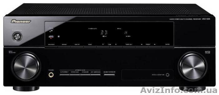 Ремонт усилителей   - <ro>Изображение</ro><ru>Изображение</ru> #1, <ru>Объявление</ru> #1304458