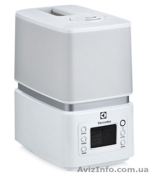 Ремонт увлажнителей воздуха - <ro>Изображение</ro><ru>Изображение</ru> #1, <ru>Объявление</ru> #1306720