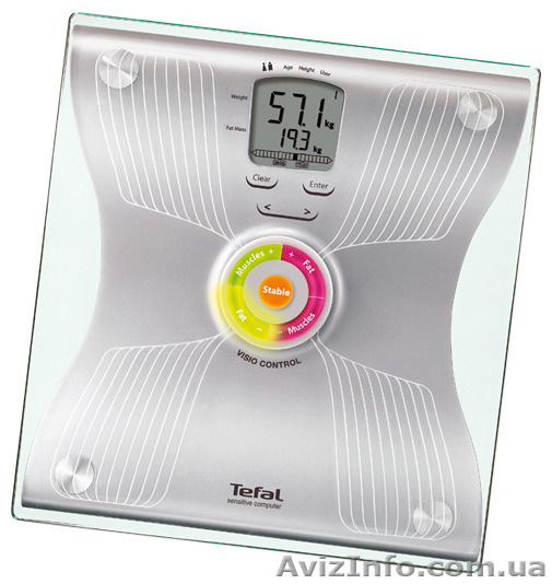 Ремонт весов  всех типов - <ro>Изображение</ro><ru>Изображение</ru> #1, <ru>Объявление</ru> #1304477