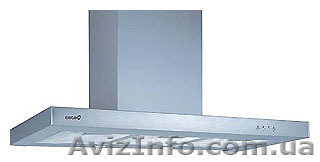 Ремонт вытяжек    - <ro>Изображение</ro><ru>Изображение</ru> #1, <ru>Объявление</ru> #1304467