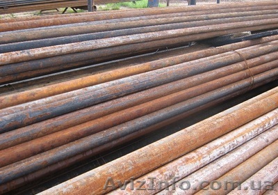 Продам трубу б/у 57. - <ro>Изображение</ro><ru>Изображение</ru> #1, <ru>Объявление</ru> #1318934