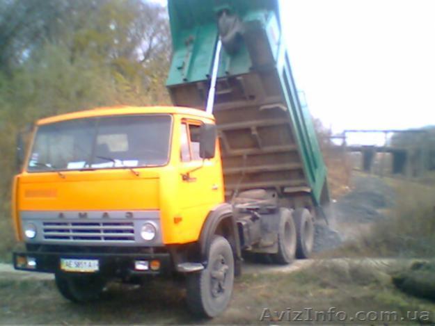 Отсев,кирпич,песок,щебень,асфальт,глина,бетон,растворы - <ro>Изображение</ro><ru>Изображение</ru> #1, <ru>Объявление</ru> #1310569