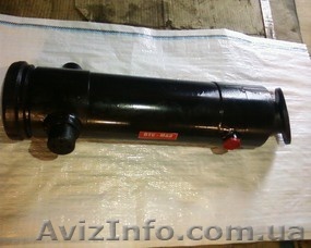 Ремонт гидроцилиндров МАЗ, КАМАЗ - <ro>Изображение</ro><ru>Изображение</ru> #1, <ru>Объявление</ru> #1313859