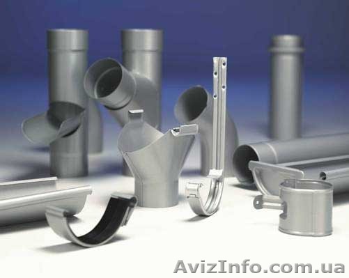 Жестяные работы!!! - <ro>Изображение</ro><ru>Изображение</ru> #1, <ru>Объявление</ru> #1309443