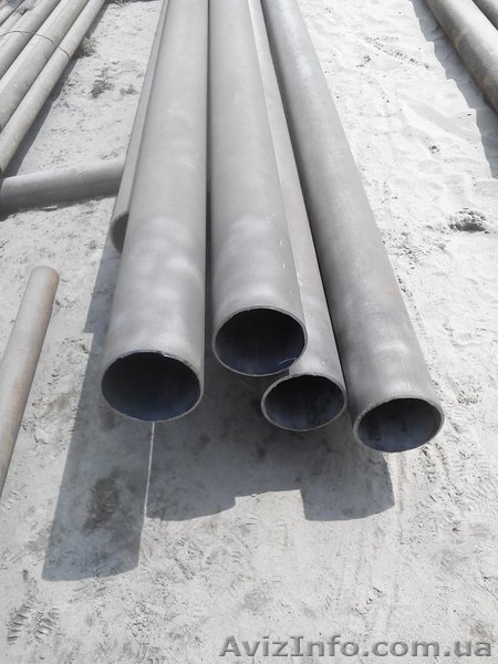 Продам трубу б/у 219. - <ro>Изображение</ro><ru>Изображение</ru> #1, <ru>Объявление</ru> #1318947
