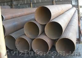 Продам трубу б/у 245. - <ro>Изображение</ro><ru>Изображение</ru> #1, <ru>Объявление</ru> #1318948