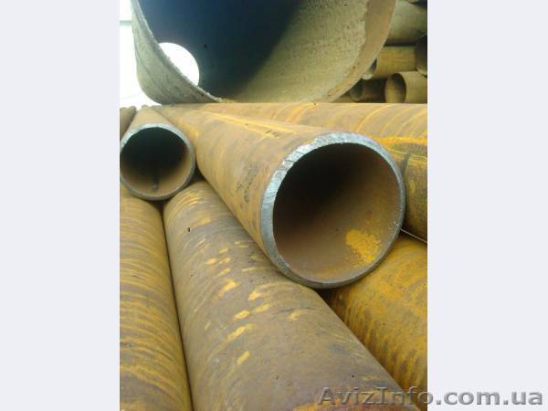 Продам трубу б/у 426. - <ro>Изображение</ro><ru>Изображение</ru> #1, <ru>Объявление</ru> #1318952