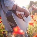 Научитесь играть на гитаре! - <ro>Изображение</ro><ru>Изображение</ru> #1, <ru>Объявление</ru> #1315062