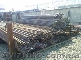 Продам трубу б/у 89. - <ro>Изображение</ro><ru>Изображение</ru> #1, <ru>Объявление</ru> #1318937