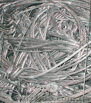 Купим лом алюминия, алюминиевую стружку, алюминиевую банку - <ro>Изображение</ro><ru>Изображение</ru> #1, <ru>Объявление</ru> #1311995