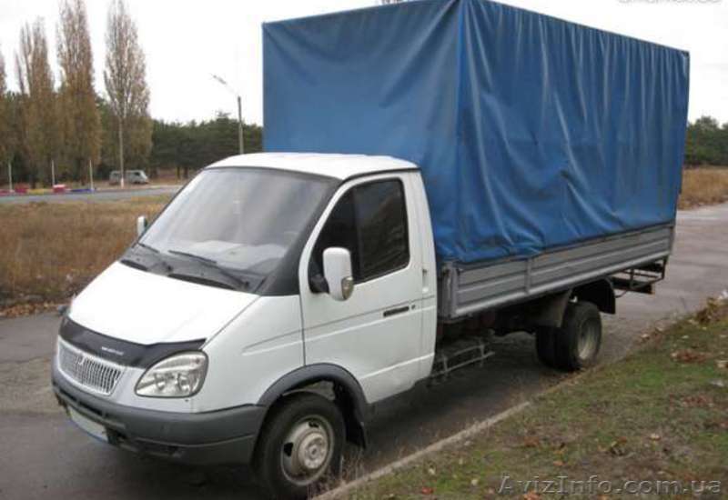 Перевозка мебели.разборка-сборка.погрузка-разгрузка.грузчики. - <ro>Изображение</ro><ru>Изображение</ru> #1, <ru>Объявление</ru> #1318556