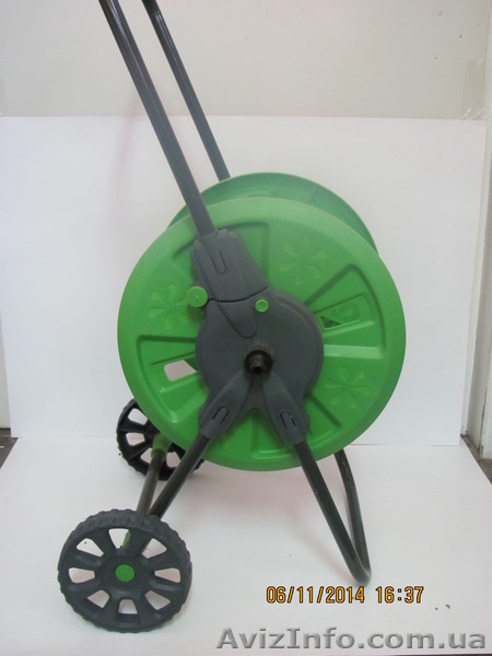 Нові садові та городні інструменти - <ro>Изображение</ro><ru>Изображение</ru> #1, <ru>Объявление</ru> #1316510