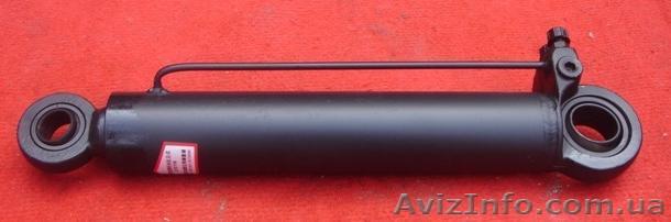 Ремонт гидроцилиндра подъема кабины - <ro>Изображение</ro><ru>Изображение</ru> #1, <ru>Объявление</ru> #1313544