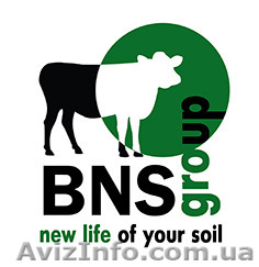 Сельское хозяйство - <ro>Изображение</ro><ru>Изображение</ru> #1, <ru>Объявление</ru> #1308902