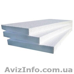 Пенопласт от производителя опт/розн. - <ro>Изображение</ro><ru>Изображение</ru> #1, <ru>Объявление</ru> #1308875